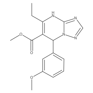 725217-17-4 structure
