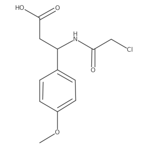 748788-73-0 structure