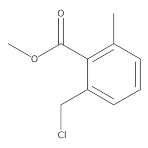 765937-34-6 structure
