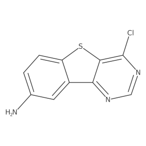 76878-12-1 structure