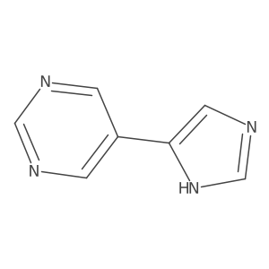 778571-21-4 structure