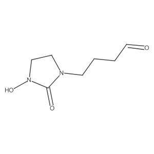 780801-71-0 structure