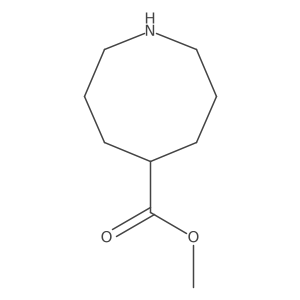 782493-80-5 structure