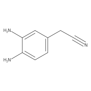 79545-12-3 structure