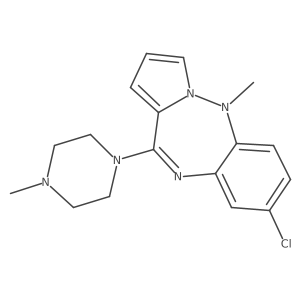 79700-39-3 structure