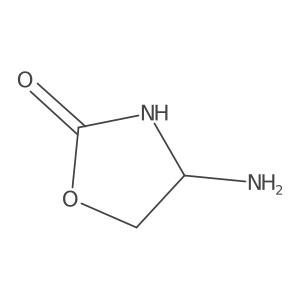 801997-00-2 structure