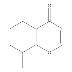 84302-43-2 structure