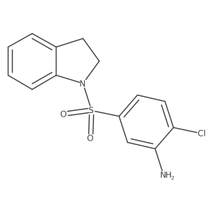 847171-45-3 structure