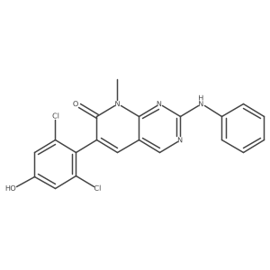 851756-89-3 structure