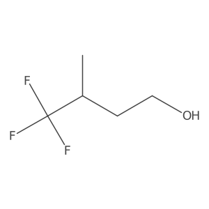 85571-88-6 structure