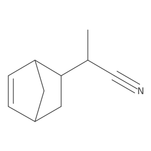 859719-06-5 structure