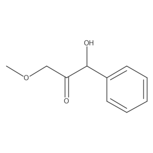 860444-83-3 structure