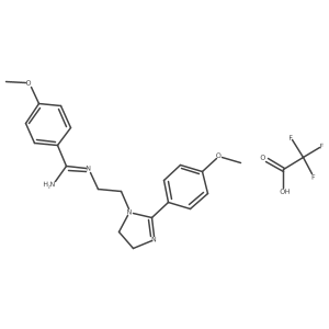 862252-14-0结构式