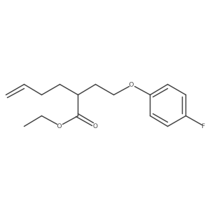863566-37-4 structure