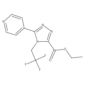 865814-68-2 structure