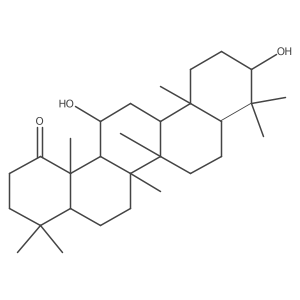 87018-23-3 structure