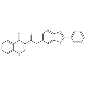 873050-89-6结构式