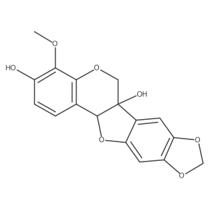 87402-98-0 structure