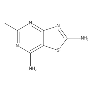 874511-36-1 structure