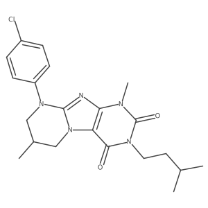876151-52-9 structure