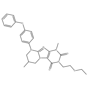 876151-74-5 structure