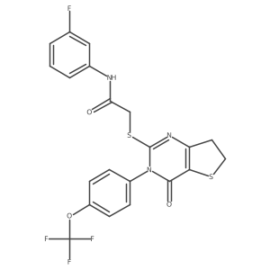 877654-44-9 structure