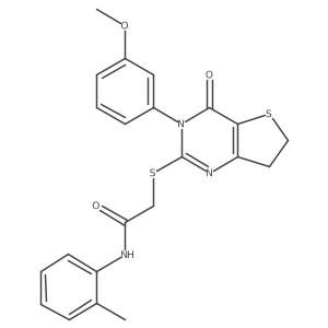 877654-88-1结构式