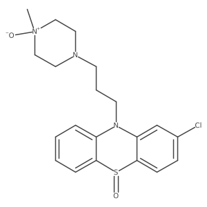 879495-68-8 structure