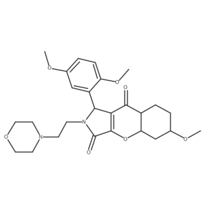 879567-97-2 structure