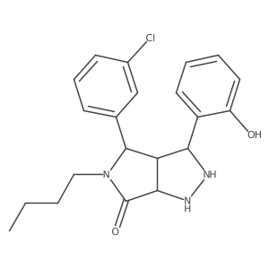 879958-41-5结构式