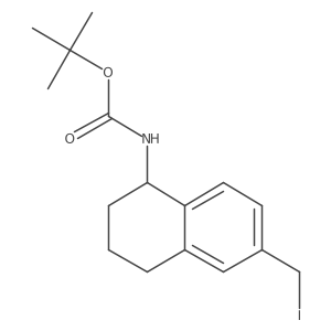883997-62-4 structure