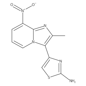 886507-43-3结构式