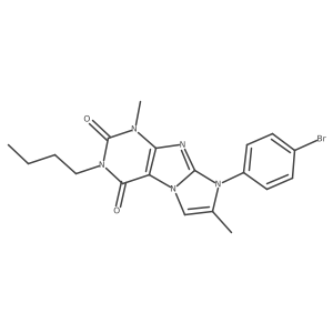 887467-33-6结构式