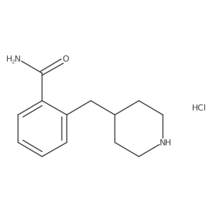 888729-85-9 structure