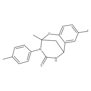 892305-23-6 structure