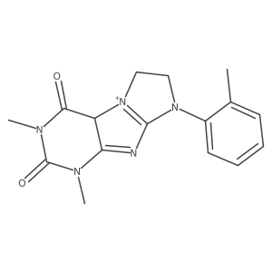 893962-35-1结构式