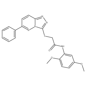 894062-67-0 structure