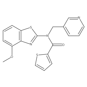 895002-95-6结构式