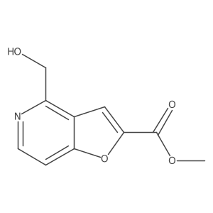 895126-51-9 structure