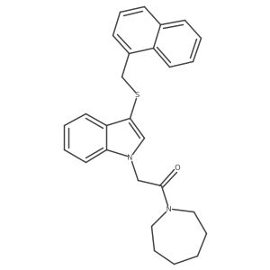 896004-64-1 structure
