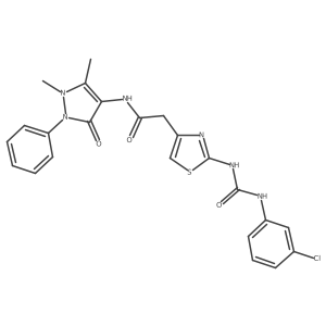 897621-56-6 structure