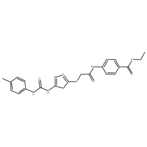 898461-63-7 structure