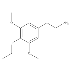 90109-49-2 structure