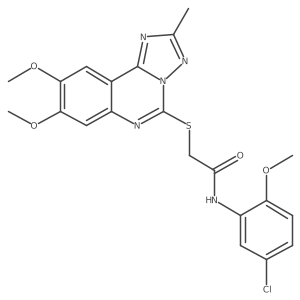 902433-00-5结构式