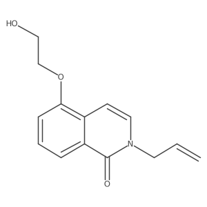 903272-77-5结构式