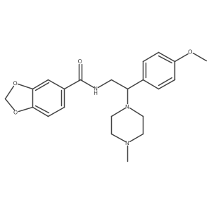 903341-41-3 structure
