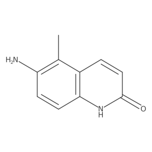 90914-96-8 structure