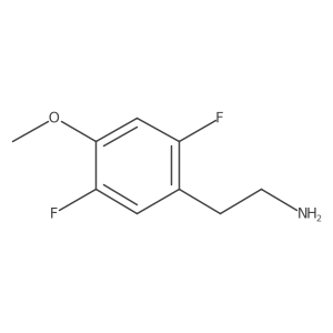 910444-92-7 structure