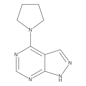 912906-12-8 structure