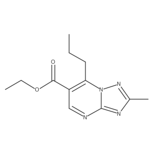 916035-44-4 structure